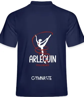 G-D arrière.webp