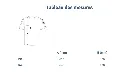 Mesures.webp