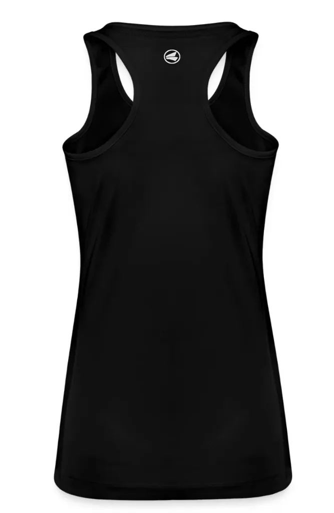 Top arrière.webp