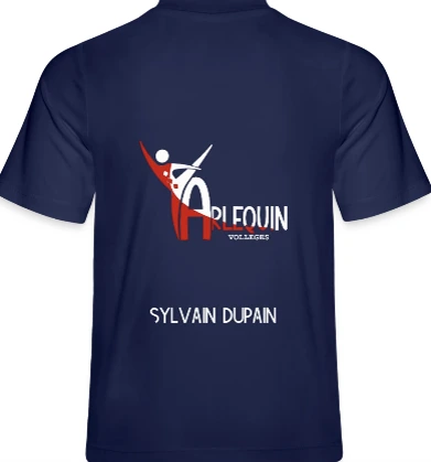 Tshirt 2.webp