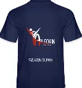 Tshirt 2.webp
