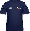 T'shirt de société Gym Général