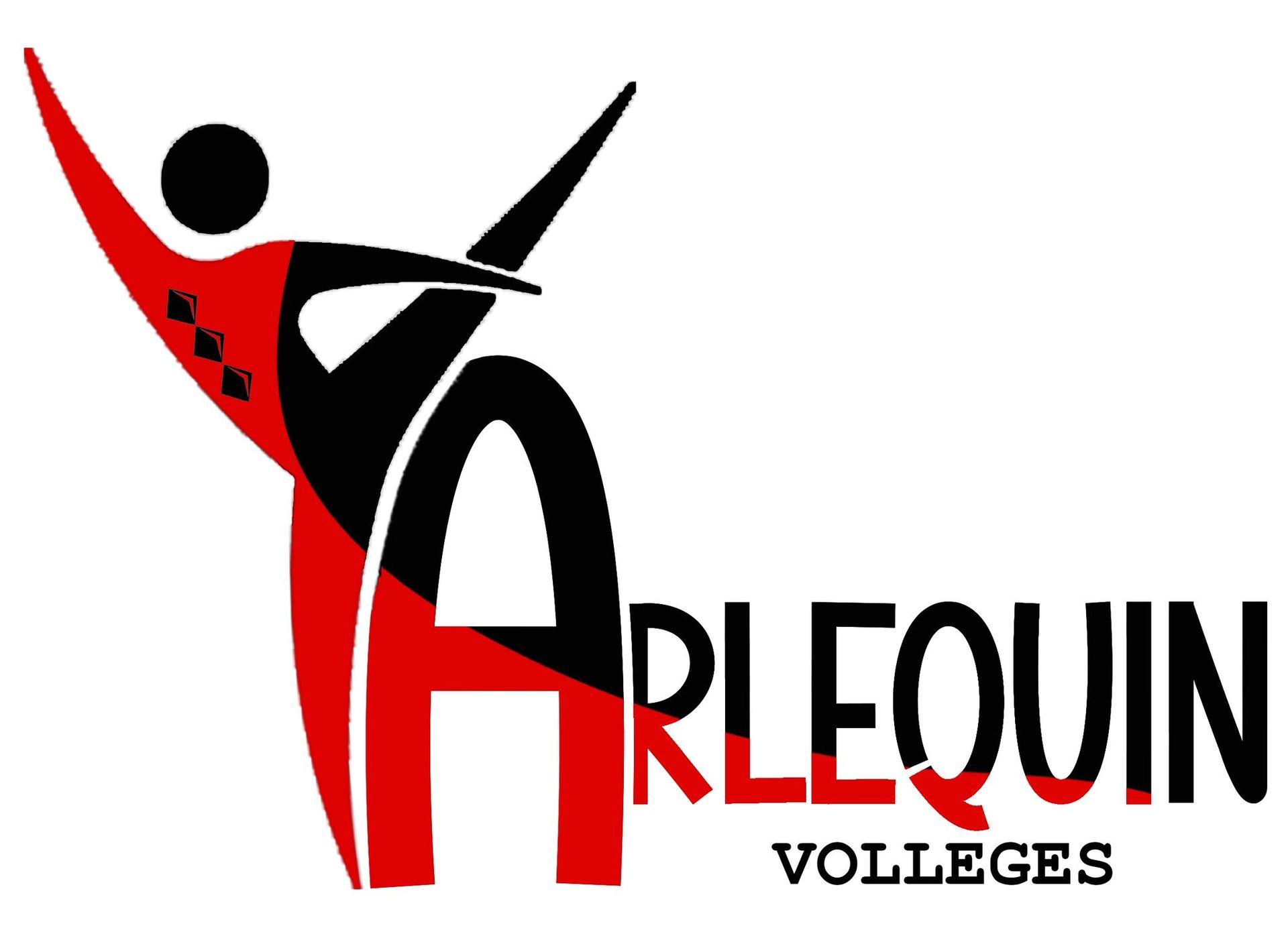 Gym Arlequin